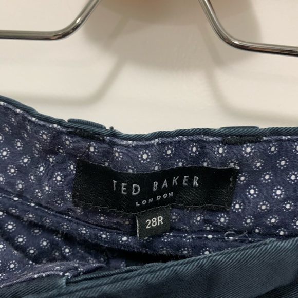 Ted Baker pants - Picture 3 of 3